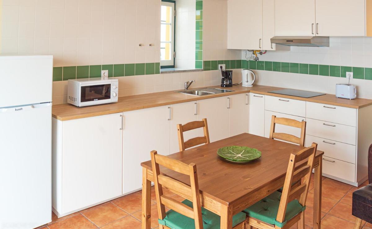 Appartamento Páteo dos Oliveira - Casa da Cocheira Évora Esterno foto